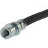 150.47338 by CENTRIC - Centric Brake Hose