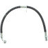 150.47337 by CENTRIC - Centric Brake Hose