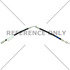 150.47356 by CENTRIC - Brake Hydraulic Hose