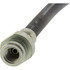 150.48012 by CENTRIC - Centric Brake Hose