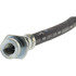 150.48301 by CENTRIC - Centric Brake Hose