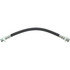 150.48321 by CENTRIC - Centric Brake Hose