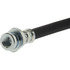 150.49306 by CENTRIC - Centric Brake Hose