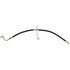 150.50063 by CENTRIC - Centric Brake Hose
