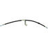 150.50069 by CENTRIC - Centric Brake Hose