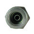 Centric 150.50301 Brake Hydraulic Hose Centric Brake Hose