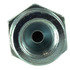 150.50336 by CENTRIC - Centric Brake Hose