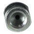 150.50349 by CENTRIC - Centric Brake Hose