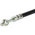 150.50367 by CENTRIC - Centric Brake Hose