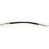 150.50371 by CENTRIC - Centric Brake Hose