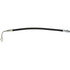 150.50377 by CENTRIC - Centric Brake Hose