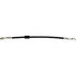 150.50381 by CENTRIC - Centric Brake Hose