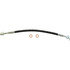 150.50383 by CENTRIC - Centric Brake Hose