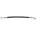 150.50382 by CENTRIC - Centric Brake Hose