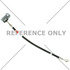 150.50385 by CENTRIC - Brake Hydraulic Hose