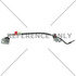 150.50390 by CENTRIC - Brake Hydraulic Hose