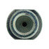 150.51002 by CENTRIC - Centric Brake Hose