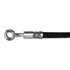 150.51005 by CENTRIC - Centric Brake Hose