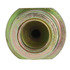 150.51013 by CENTRIC - Centric Brake Hose
