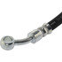 150.51016 by CENTRIC - Centric Brake Hose