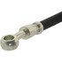 150.51057 by CENTRIC - Centric Brake Hose