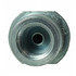 Centric 150.51067 Brake Hydraulic Hose Centric Brake Hose