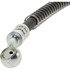 150.51075 by CENTRIC - Centric Brake Hose