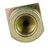 150.51083 by CENTRIC - Centric Brake Hose