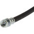 150.51094 by CENTRIC - Centric Brake Hose