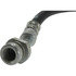 150.51104 by CENTRIC - Centric Brake Hose