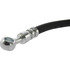 150.51301 by CENTRIC - Centric Brake Hose