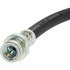 150.51302 by CENTRIC - Centric Brake Hose