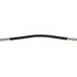 150.51303 by CENTRIC - Centric Brake Hose