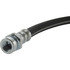 150.51307 by CENTRIC - Centric Brake Hose