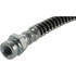 150.51316 by CENTRIC - Centric Brake Hose