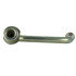 150.51326 by CENTRIC - Centric Brake Hose