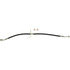 150.51116 by CENTRIC - Centric Brake Hose