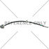 150.51129 by CENTRIC - Brake Hydraulic Hose - for 2018-2023 Hyundai Kona