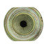 150.51331 by CENTRIC - Centric Brake Hose