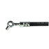 150.51335 by CENTRIC - Centric Brake Hose