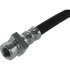 150.51343 by CENTRIC - Centric Brake Hose