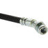 150.51347 by CENTRIC - Centric Brake Hose