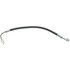 150.51353 by CENTRIC - Centric Brake Hose