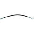 150.51359 by CENTRIC - Centric Brake Hose