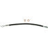 150.51360 by CENTRIC - Centric Brake Hose