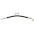 150.51365 by CENTRIC - Centric Brake Hose