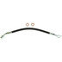 150.51366 by CENTRIC - Centric Brake Hose