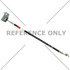 150.51367 by CENTRIC - Brake Hose