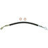 150.51370 by CENTRIC - Centric Brake Hose