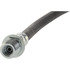 150.66003 by CENTRIC - Centric Brake Hose